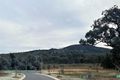 Property photo of 22 Bowerbird Court Thurgoona NSW 2640