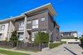 Property photo of 1/26 Kain Avenue Matraville NSW 2036