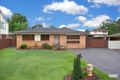 Property photo of 4 Peter Pan Glen St Clair NSW 2759