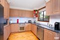 Property photo of 4 Peter Pan Glen St Clair NSW 2759