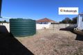 Property photo of 12 Bannockburn Road Inverell NSW 2360