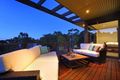 Property photo of 5 Cloud Street Arthurs Seat VIC 3936