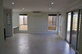 Property photo of 7A Barrams Road South Ripley QLD 4306