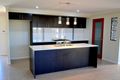 Property photo of 7A Barrams Road South Ripley QLD 4306