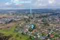 Property photo of 18 Tinobah Place Maryland NSW 2287