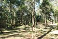 Property photo of 3 Forest Road Highfields QLD 4352