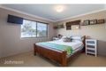 Property photo of 3 Endeavour Street Capalaba QLD 4157