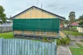 Property photo of 39 Ewing Road Logan Central QLD 4114