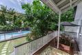 Property photo of 8 Hall Street Edge Hill QLD 4870
