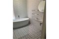 Property photo of 2/18 Donald Avenue West Croydon SA 5008