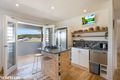 Property photo of 41 Emerald Drive Diamond Beach NSW 2430