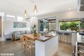 Property photo of 41 Emerald Drive Diamond Beach NSW 2430