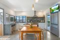 Property photo of 41 Emerald Drive Diamond Beach NSW 2430