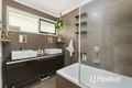 Property photo of 2 Erin Court Hampton Park VIC 3976