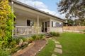 Property photo of 16 Harris Street Labrador QLD 4215