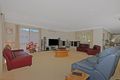 Property photo of 56 Wattlebird Way Malua Bay NSW 2536