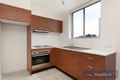 Property photo of 11/10 Bosisto Street Richmond VIC 3121