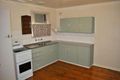 Property photo of 11 Jessop Street Port Augusta SA 5700