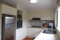 Property photo of 8 Edward Street Mordialloc VIC 3195