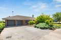 Property photo of 15 Jupiter Street Hallett Cove SA 5158