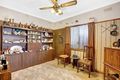 Property photo of 16 Pearcey Grove Pascoe Vale VIC 3044