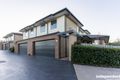 Property photo of 4/17 Margaret Tucker Street Bonner ACT 2914