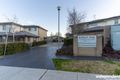 Property photo of 4/17 Margaret Tucker Street Bonner ACT 2914