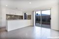 Property photo of 4/17 Margaret Tucker Street Bonner ACT 2914