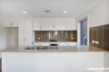 Property photo of 4/17 Margaret Tucker Street Bonner ACT 2914
