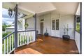 Property photo of 31 Palmer Street Allenstown QLD 4700