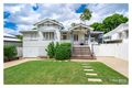 Property photo of 31 Palmer Street Allenstown QLD 4700