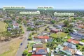 Property photo of 47 Southee Circuit Oakhurst NSW 2761