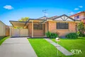 Property photo of 47 Southee Circuit Oakhurst NSW 2761