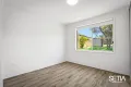 Property photo of 47 Southee Circuit Oakhurst NSW 2761