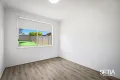 Property photo of 47 Southee Circuit Oakhurst NSW 2761