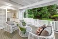 Property photo of 49 Hetherington Street Herston QLD 4006