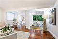 Property photo of 49 Hetherington Street Herston QLD 4006