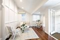 Property photo of 49 Hetherington Street Herston QLD 4006
