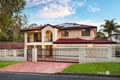 Property photo of 39 Samara Street Sunnybank QLD 4109