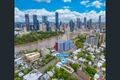 Property photo of 572 Main Street Kangaroo Point QLD 4169