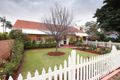 Property photo of 6 Lisa Place Mount Pleasant WA 6153