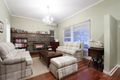 Property photo of 6 Lisa Place Mount Pleasant WA 6153