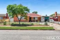 Property photo of 18 Crisp Road Elizabeth Downs SA 5113