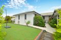 Property photo of 5 Foreshore Close Elanora QLD 4221