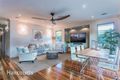 Property photo of 58 Tilquin Street The Gap QLD 4061