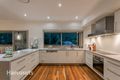 Property photo of 58 Tilquin Street The Gap QLD 4061