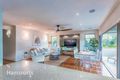Property photo of 58 Tilquin Street The Gap QLD 4061