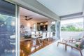 Property photo of 58 Tilquin Street The Gap QLD 4061