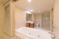 Property photo of 5/5-7 Arlington Esplanade Clifton Beach QLD 4879