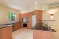 Property photo of 5/5-7 Arlington Esplanade Clifton Beach QLD 4879